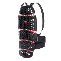 Dainese PRO-ARMOR LONG Chránič zad a páteře vel.XS/M